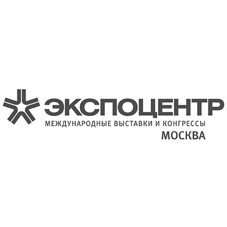 Экспоцентр