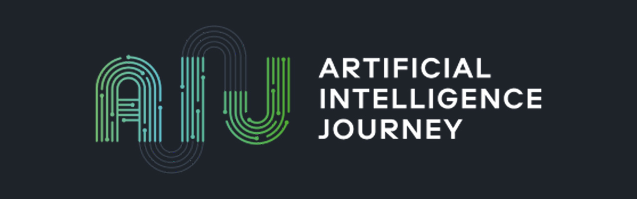 Конференция AI Journey 2021