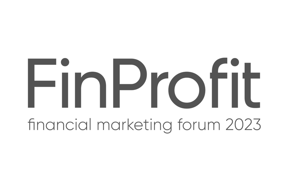 Форум FinProfit 2023