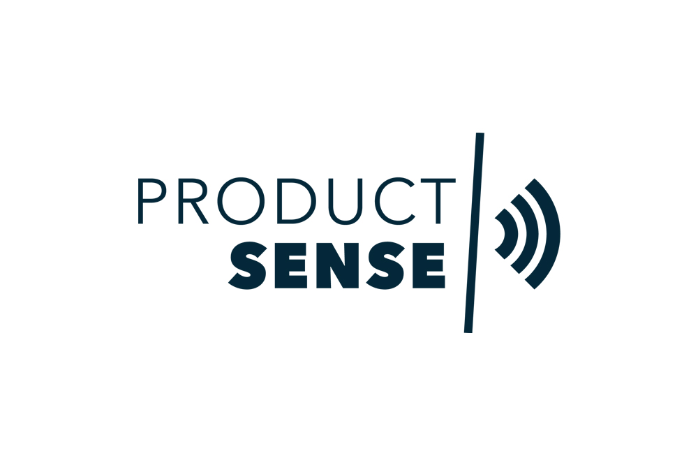 Конференция по менеджменту продуктов ProductSense’23