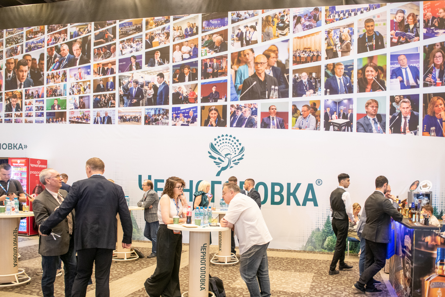 Рейтинг регионов России 2025 по событийному потенциалу 