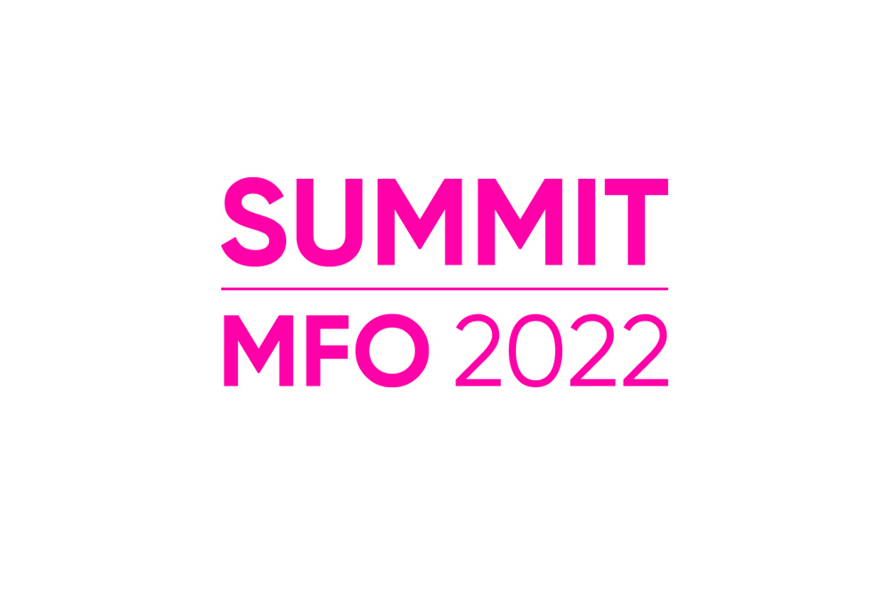 Всё о микрофинансах – в ЦМТ проходит SUMMIT MFO 2022