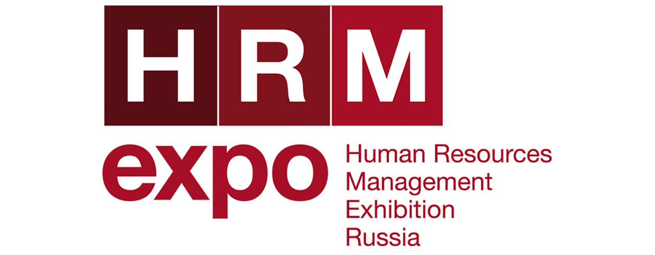 HRM Expo 2022