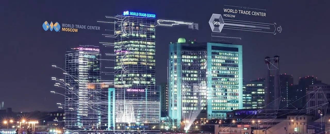 Москва стала победителем в двух номинациях туристической премии World Travel Awards 2021