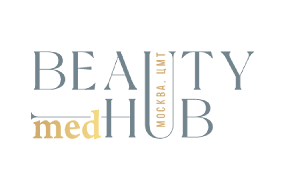 Всероссийская выставка-форум MED BEAUTY HUB