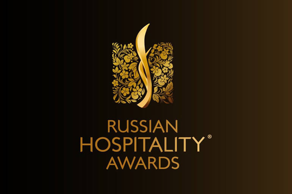 Holiday Inn Express Moscow-Khovrino - победитель премии Russian Hospitality Awards 2020
