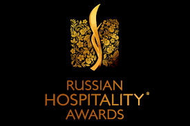 Гостиницы ЦМТ Москвы стали финалистами премии Russian Hospitality Awards