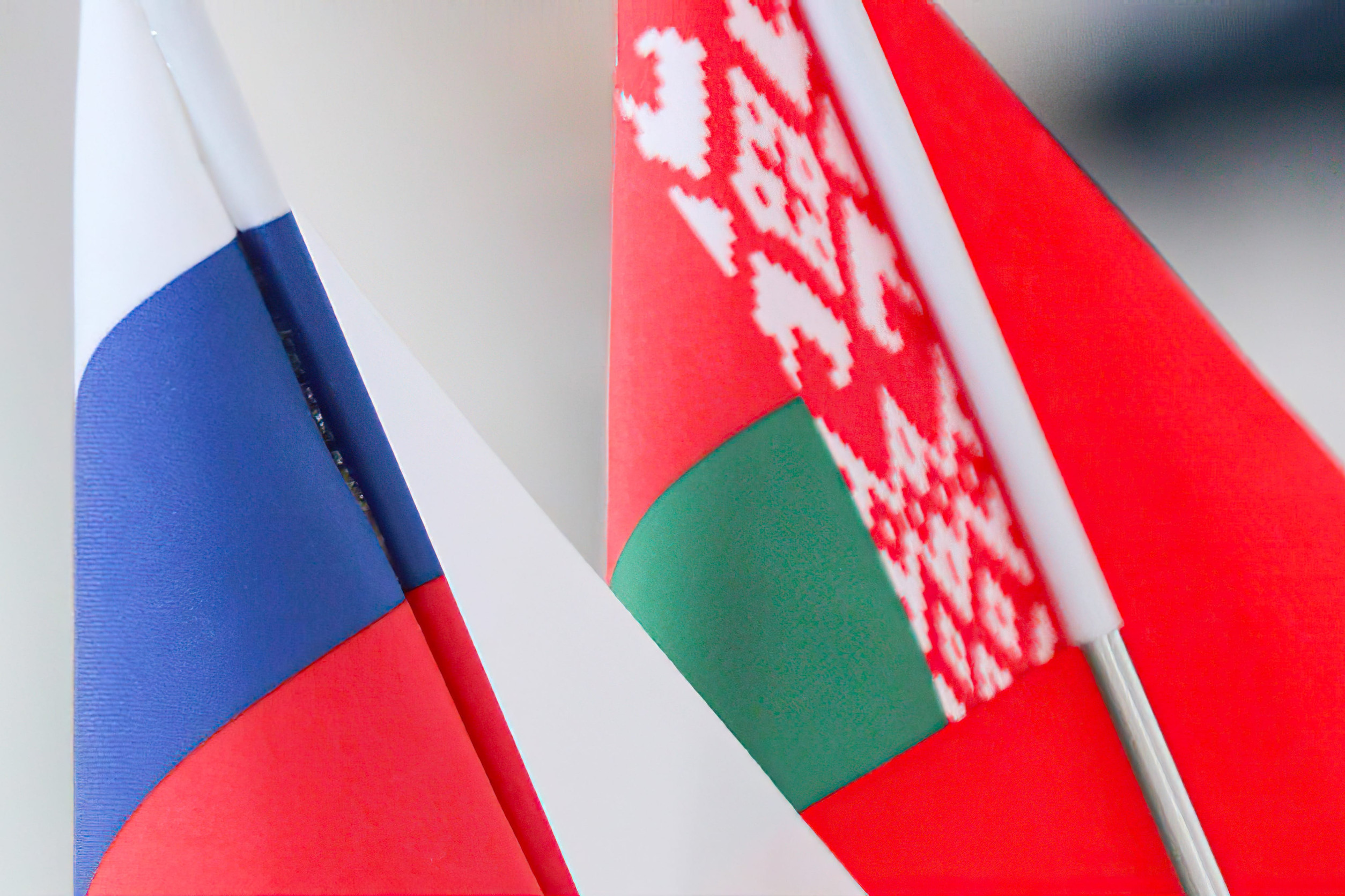 Торгово-экономическое сотрудничество России и Беларуси 2025–2026