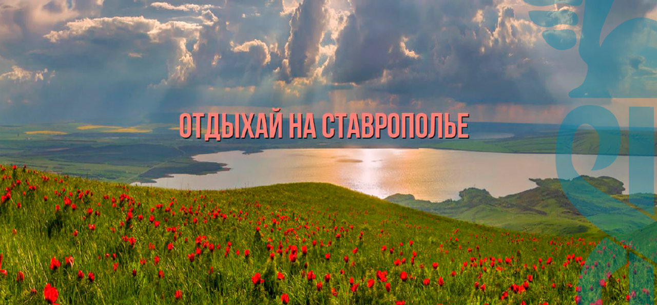 Дайджест новостей ЦМТ Москвы