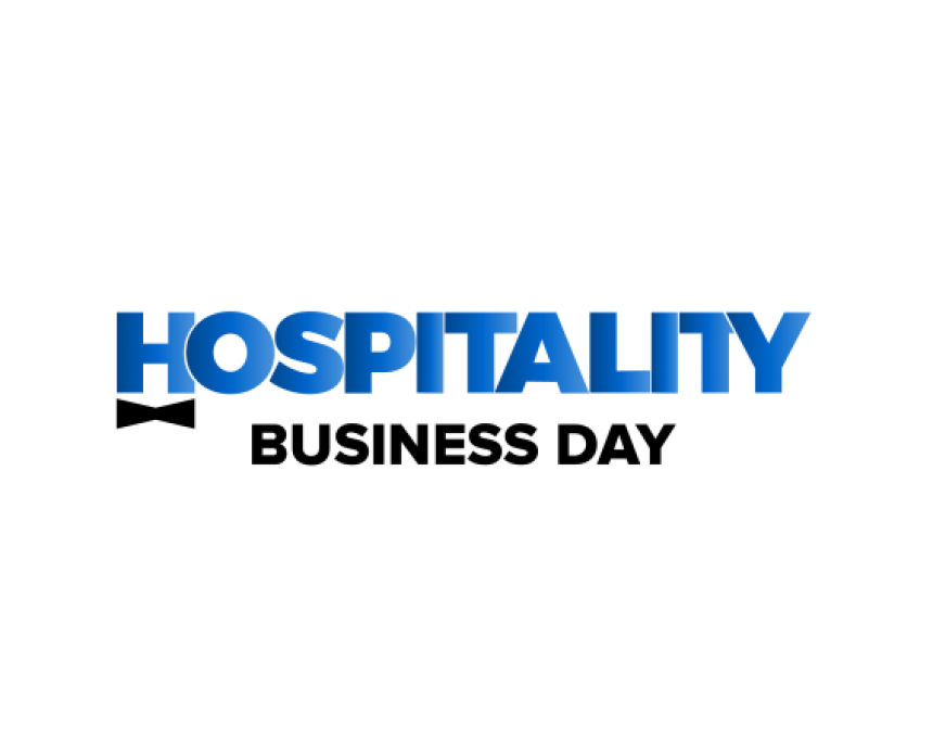 Hospitality Business Day 2024