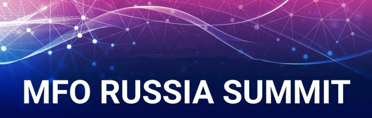 MFO Russia Summit 2021
