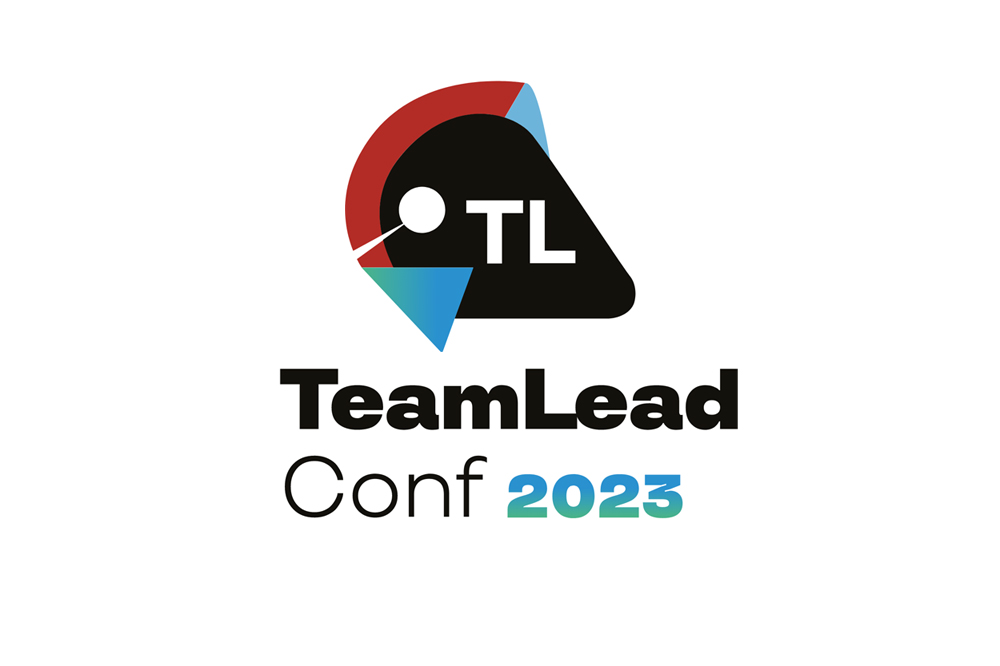 TeamLead Conf 2023