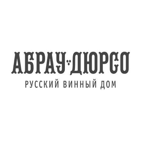 Абрау Дюрсо