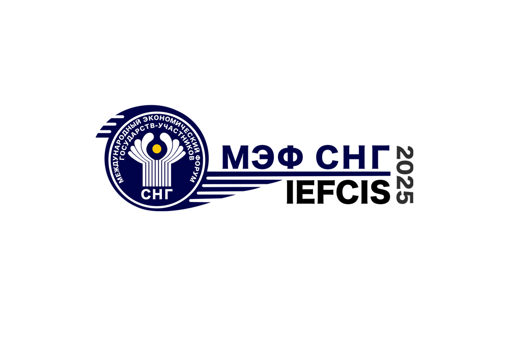 Скоро в ЦМТ: МЭФ СНГ 2025