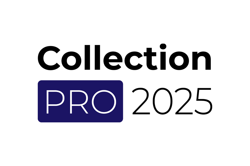 Collection PRO 2025