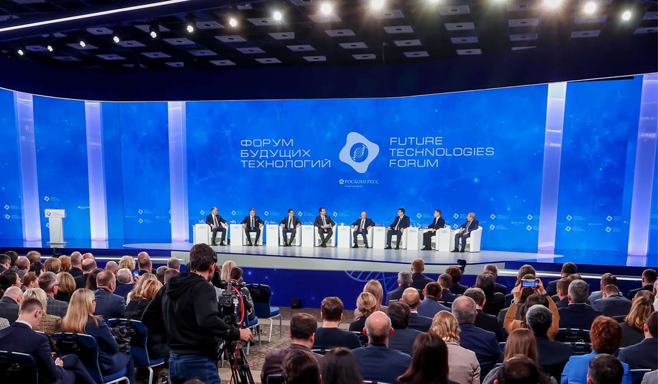 Биоэкономика здоровья: как природа вдохновляет медицину будущего
