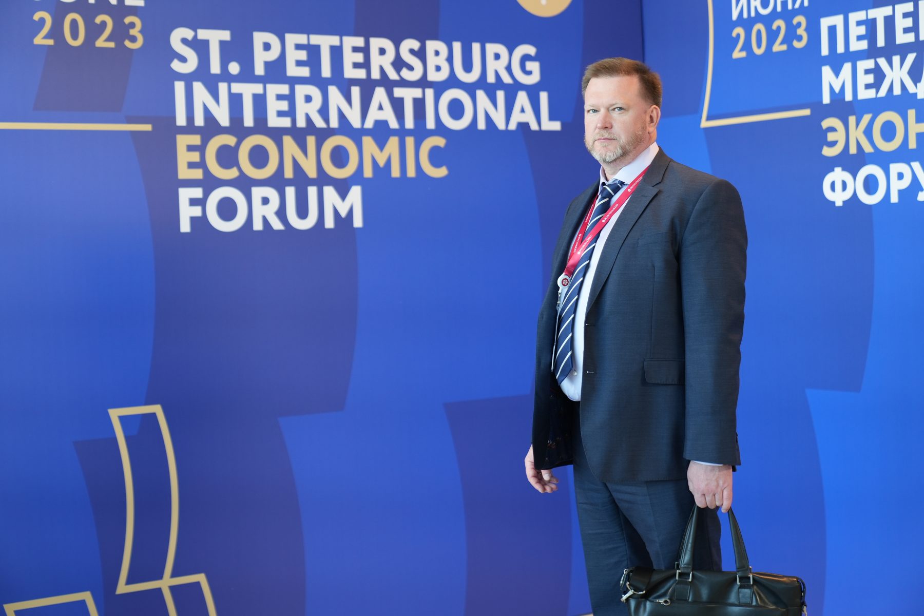 Интервью: Романом Павленко: «В ЦМТ есть все, что нужно для работы, это очень удобно»
