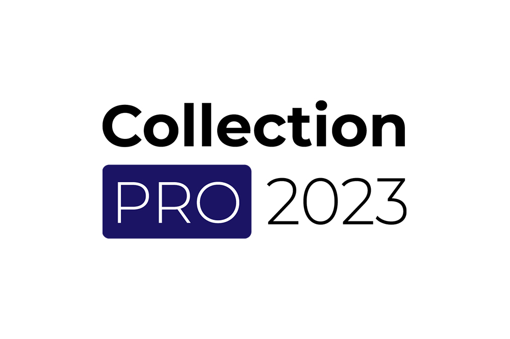 COLLECTION PRO 2023