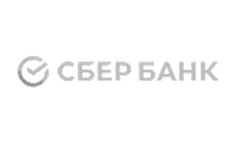 Сбербанк