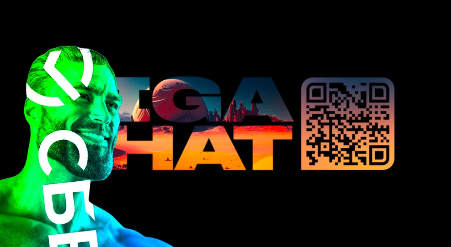 Сбер представил возможности GigaChat на AI Journey 2023