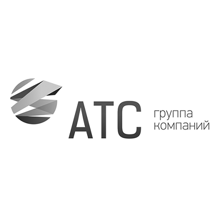 ГК АТС