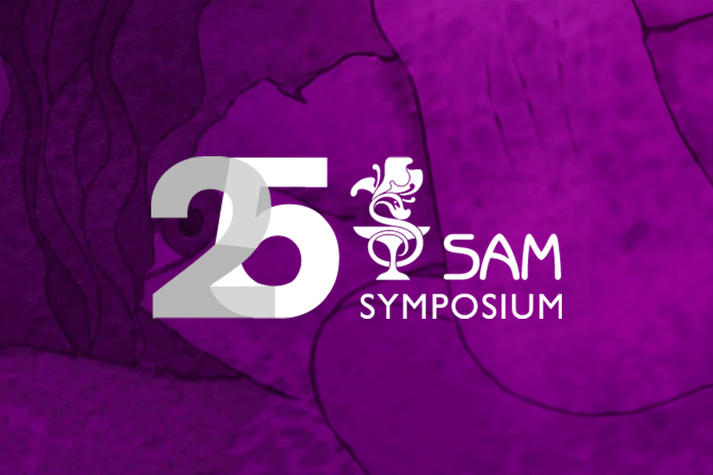 Эстетическая медицина в фокусе: SAM-EXPO 2026 открылся в ЦМТ