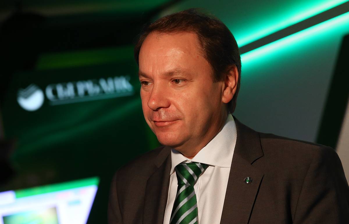 Станислав Кузнецов: «Срочная задача для совместной работы регуляторов и бизнеса — кадры»