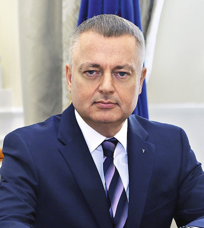 Фатеев Максим Альбертович