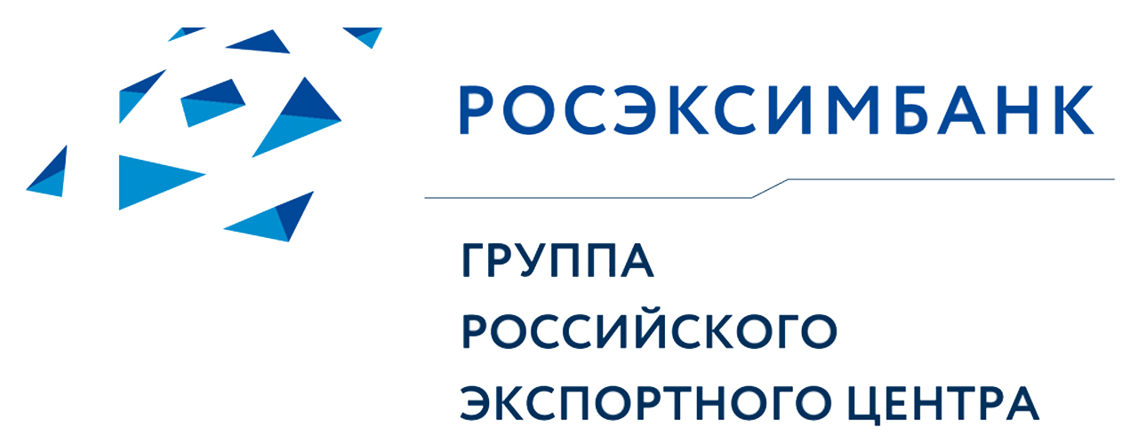 Поздравляем РОСЭКСИМБАНК с юбилеем!