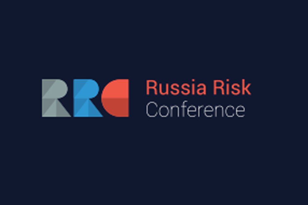 Russia Risk Conference 2024