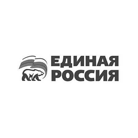 Единая Россия