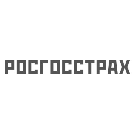Росгосстрах