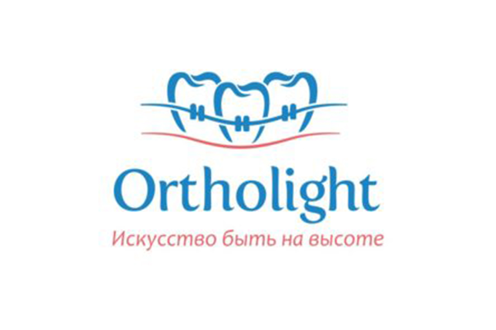 XXIV Съезд Ортодонтов России