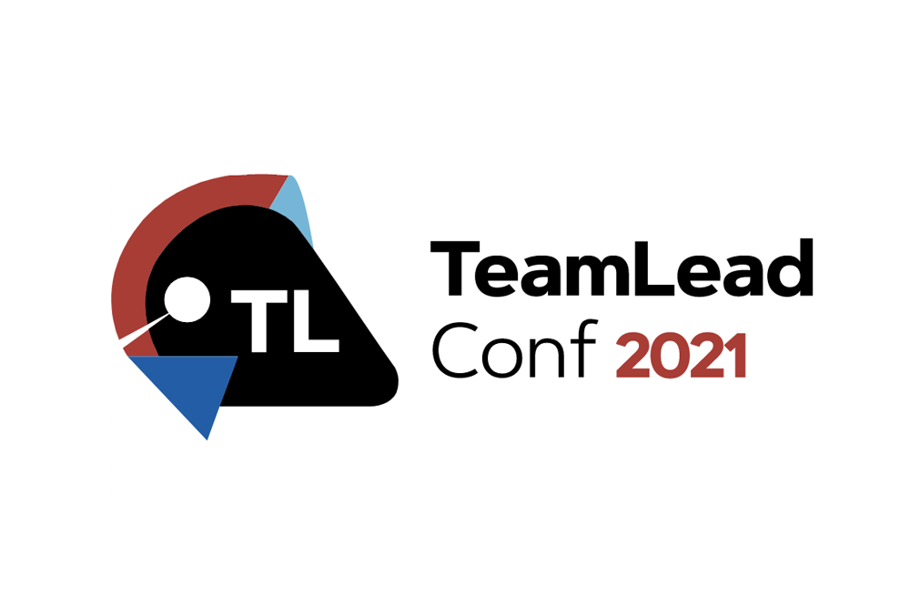 Teamlead Conf 2021