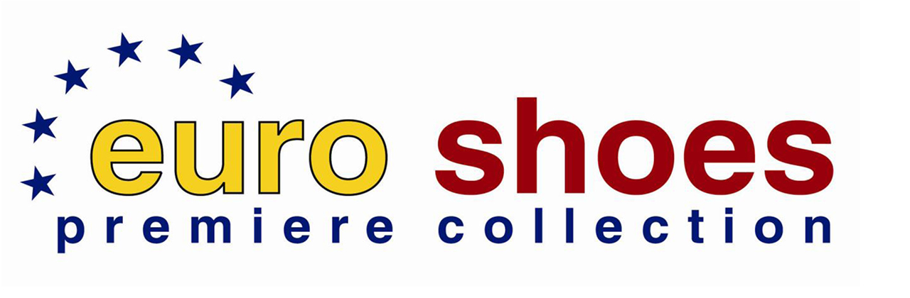 36-я Международная выставка обуви Euro Shoes: новые горизонты обувной индустрии