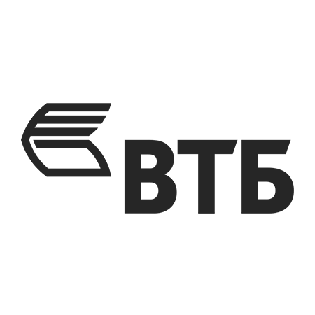ВТБ