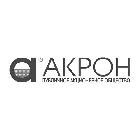 Акрон