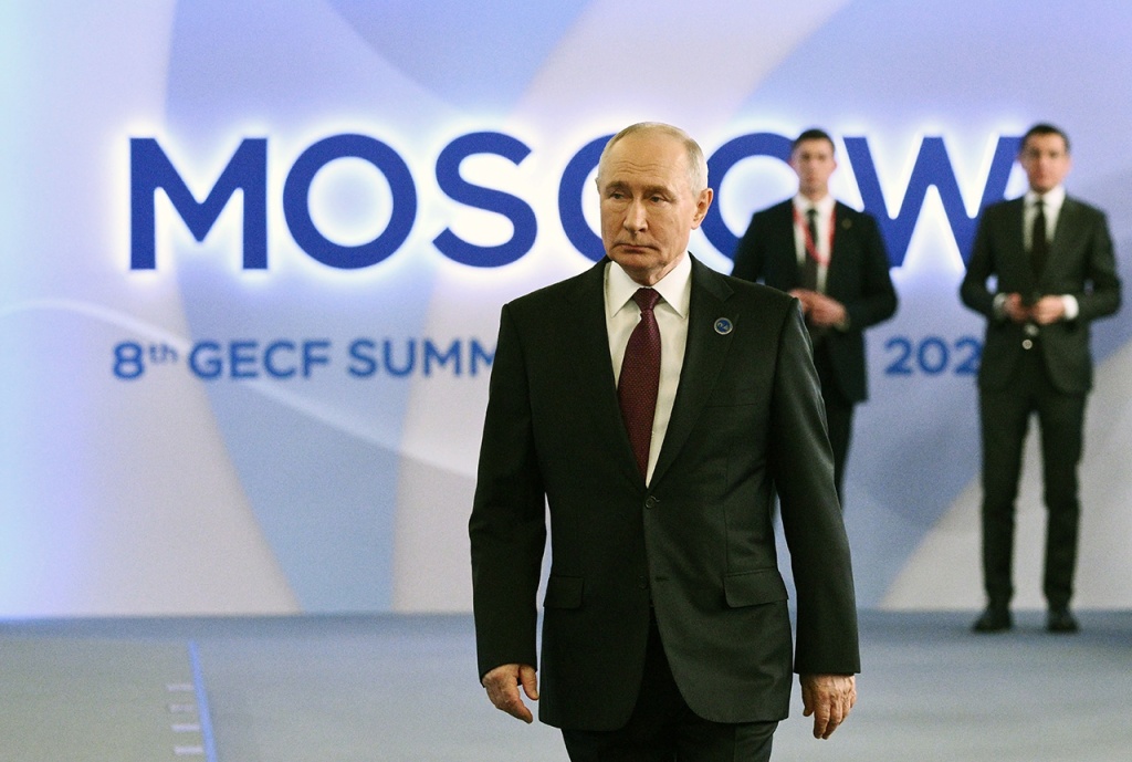 RIA_9274386.HR.jpg RIA_9274386.HR.jpg