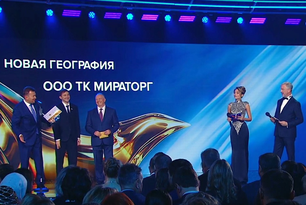3456778.jpg 3456778.jpg
