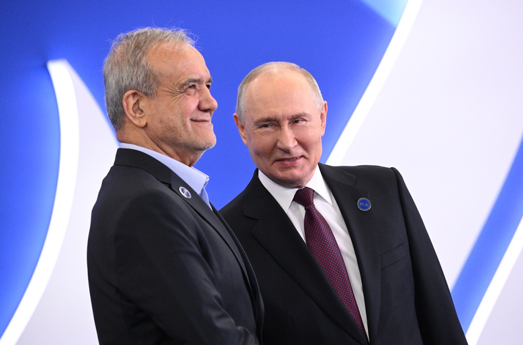 RIA_9274393.HR.jpg RIA_9274393.HR.jpg