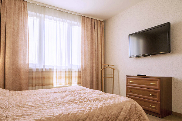 Эридан Эридан