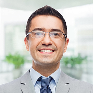 Алексей Игнатов Алексей Игнатов