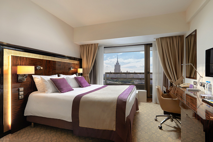 Rooms_001 copy.jpg