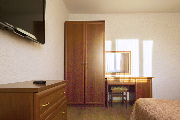 Эридан Эридан