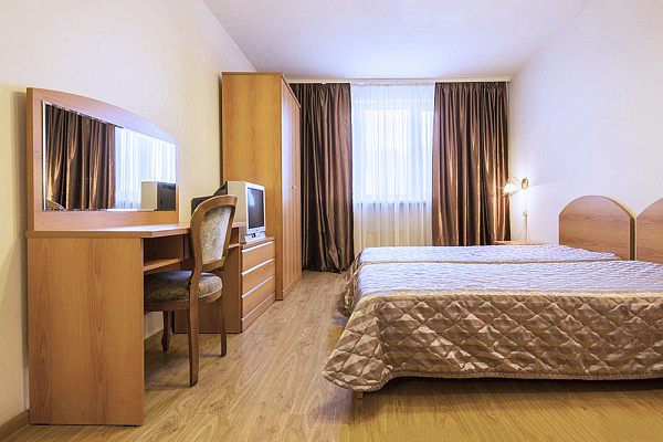 Эридан Эридан