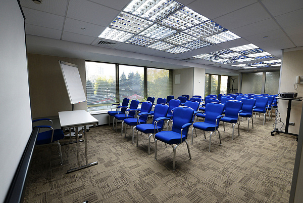 Бирюса Бирюса