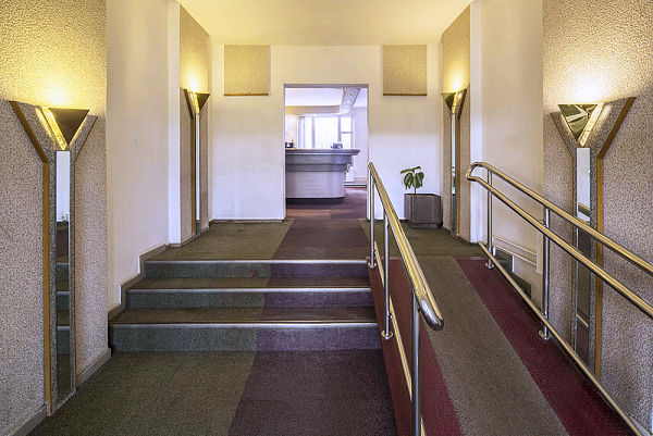 Эридан Эридан